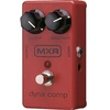 Image de Dyna Comp M102 Compression - sustainer