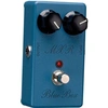 Image de M103 Blue Box