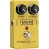Image de M104 Distorsion + Distortion - fuzz - overdrive...
