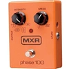 Image de M107 - Pédale Phase 100
