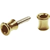 Image de Jim Straplok Original Laiton ATTACHE COURROIES ET STRAPLOCKS