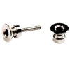 Image de Jim Straplock / Attache Courroie SLS1501 Nickel ATTACHE COURROIES ET STRAPLOCKS