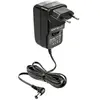 Image de Alimentation AC 18 V-500mA