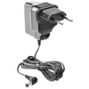 Image de Adaptateur AC 9 V-180mA