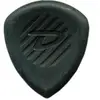 Image de Accessoires guitares 477R308 Médiators