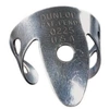Image de Accessoires guitares 33R018 Médiators