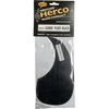 Image de He232 Folk PICKGUARDS
