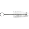 Image de Be Pour Bec Clarinette/Saxophone, 24 Pcs Entretien clarinettes