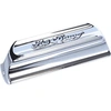 Image de Jim Adu 926 - Lap Dawg Metal - 19 X 72 MM Bottlenecks et slides