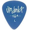 Image de Médiators Jim 486PK-L Speciality Gels Players Pack Léger 12 Pack