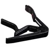 Image de Jim 88 B Classique Trigger Noir Capodastres