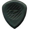 Image de Accessoires guitares 477R508 Médiators