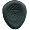 Image de Jim Adu 477P304 Speciality Primetone Players Pack Rond (par 3) Médiators