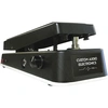 Image de MC404 Cry Baby Custom Audio Pédales wah