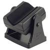 Image de Jim Adu NC65 - Support de Manche OUTILLAGE