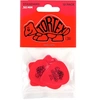 Image de Jim 418P50 Pack 12 Tortex Standard 0.50 MM