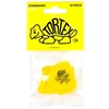Image de Jim 418P73 Pack 12 Tortex Standard 0.73 MM
