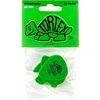 Image de Jim 418P88 Pack 12 Tortex Standard 0.88 MM