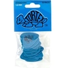 Image de Jim 418P100 Pack 12 Tortex Standard 1 MM