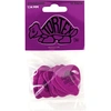 Image de Jim 418P114 Pack 12 Tortex Standard 1.14 MM