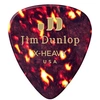 Image de Médiators Jim Specialty Ecaille Player's Pack de 12 X-heavy
