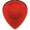 Image de Pack de 6 Médiators Jim 475P1 Big Stubby
