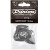 Image de Jim Specialty Gator Grip Player's Pack de 12 2MM