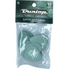 Image de Accessoires guitares 417P150 GATOR GRIP 1,50 MM PAR 12 Médiators