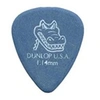 Image de Jim 417P114 Gator Grip 1,14 Mm 12 Pack