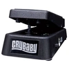 Image de 95Q Crybaby Pédales wah