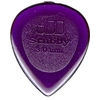 Image de Jim 474P300 Stubby Jazz - Pack de 6