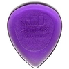 Image de Jim 474P200 Stubby Jazz - Pack de 6