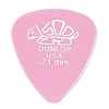 Image de Jim Adu 41P71 Speciality Delrin Players Pack 0,71 Mm (Par 12)