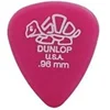 Image de Pack de 12 Médiators Speciality Delrin 0,96 mm Jim Adu 41P96