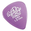 Image de Médiators Jim Adu 41P150 Speciality Delrin Players Pack 1,50Mm (12 Pack)