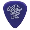 Image de Jim Adu 41P200 Speciality Delrin Players Pack 2,00 Mm (Par 12)