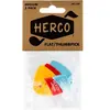 Image de Sachet de 3 Médiators Pouce Medium Médiators