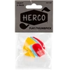 Image de Sachet de 3 Médiators Pouce Heavy