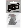 Image de Médiators Nylon Heavy (X12) Médiators