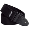 Image de Jim Adu D38-09BK - Standard Noir