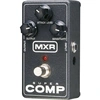 Image de M132 Super Comp Compression - sustainer
