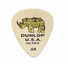 Image de 72 MED ULTEX 60 ADU 421R60