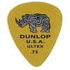 Image de Dunlop 72 MED ULTEX 73 ADU 421R73