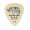 Image de 72 MED ULTEX 100 ADU 421R100