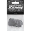 Image de Jim Adu 445P10 - Big Stubby Nylon Players Pack - 1,00 Mm (Par 6) Médiators