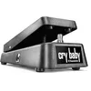 Image de Jim Dunlop Crybaby Classic Wah Pédale en occasion ou reconditionné