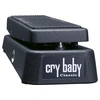 Image de GCB95F Cry Baby Classic Fasel Pédales wah