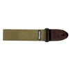 Image de Accessoires guitares D38-15C Sangles et courroies