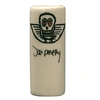 Image de Jim Joe Perry Large Long 257 Bottlenecks et slides