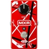 Image de Phase 90 Eddie Van Halen Chorus - flanger - phaser...